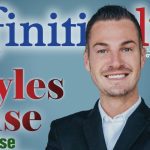 infinitiePlus Magazine November Edition 2022
