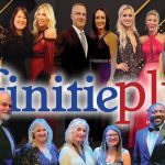 infinitiePlus Magazine January Edition 2023