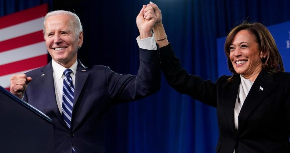 Biden-Harris Administration to provide College Loan Forgiveness