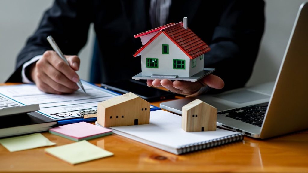 Home Insurance: Are you getting the best deal?