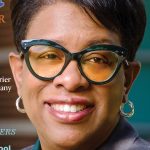 Dr. Marla Sheppard: Innovative and transformational leader takes a deep dive into Longview ISD