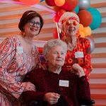 UT Tyler Celebrates School of Nursing 50th Anniversary