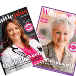 …And the winner is Joshua Warbington