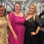 Elva Estrada: Supporting community growth through Strategic Banking
