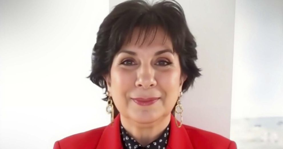 Toyia Urbaniak: A visionary leader in rehabilitation