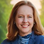 Dawn Franks: Strategic Visionary