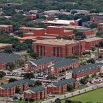 Regents approve major campus construction projects across the Texas A&M University System