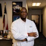 Early College High School Named #1 in East Texas, Among Nation’s Top Schools