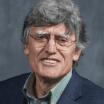 Longview Regional Medical Center names Patrick Swindle as Chief Executive Officer