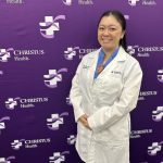 Dr. Brenda Kays: President of Change
