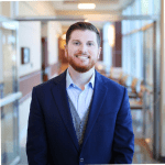 UT Tyler Awarded Nearly $1 Million to Develop Treatment for Pleural Infection