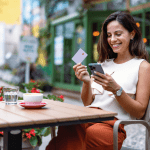 From Oil Capital to Renaissance City: Ronald Spradlin Leads the Transformation