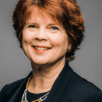 UT Tyler Recognized for Veterans Education Excellence