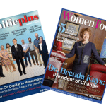 Tyler ISD Releases Preliminary TEA Accountability Ratings