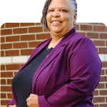 TJC Apache Belles introduce 2025-26 officers, team roster