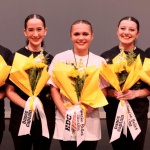 Longview Independent School District: East Texas Advanced Academies Champion for Children and Literacy