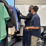 UT Tyler Announces Inaugural HRD Doctoral Program Cohort