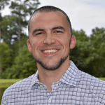 Professor lands $1.2M to revolutionize PTSD treatment for Texas veterans