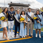 Tyler Junior College to host Apache Smiles kids’ free dental clinic on Saturday, Nov. 8