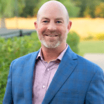 Mayor James Wansley Takes Office as Vice President of Texas Association of Regional Councils Board