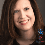 Tyler Junior College to host Apache Smiles kids’ free dental clinic on Saturday, Nov. 8