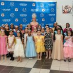 UT Tyler, Overton ISD Partner to Enhance Educational Opportunities for District