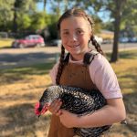 UT Tyler unveils PA program