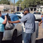 $3.1M in Criminal Justice Grants to Improve Public Safety and Support Victims of Crime Approved for East Texas
