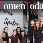 infinitieplus Magazine’s November 2025 Publication