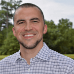 UT Health East Texas Unveils State-of-the-Art Clinic and Urgent Care Facility in West Tyler