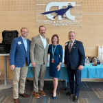 Future Leaders of Tyler Explore Government Careers in Third Session