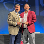 HUB pause meets a closed door