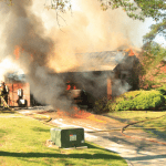 A Safer Thanksgiving