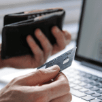 A Safer Thanksgiving