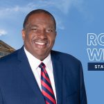 HUB pause meets a closed door