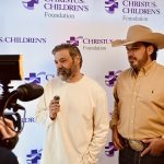 Christmas Parade Postponed