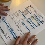 City of Tyler to Launch Redesigned Utility Bills for Enhanced Clarity in Early 2026