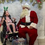 Nvidia CEO’s consuming anxiety: Solutions?