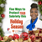 Longview Regional Medical Center Receives ACC Chest Pain Center with Primary PCI