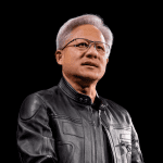 Nvidia CEO’s consuming anxiety: Solutions?