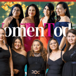 TJC Academy of Dance Recognizes its First 2025 Inaugural Dance Endowment Recipient