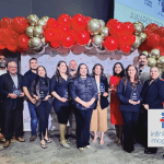 Nvidia CEO’s consuming anxiety: Solutions?