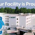 5 Ways to Protect Your Sobriety During the Holiday Season