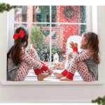 5 Ways to Protect Your Sobriety During the Holiday Season