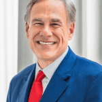 The best ways for women to banish belly fat