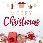 Kid-friendly holiday traditions