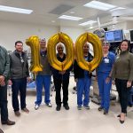 SHAPING BRIGHT FUTURES 