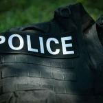 $3.1M in Criminal Justice Grants to Improve Public Safety and Support Victims of Crime Approved for East Texas