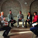 Tyler ISD Senior Earns Full-Ride Scholarship to Harvard University