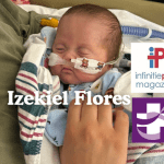 Hospice of East Texas Names New CEO